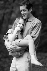 Photo courtesy of Bobbi Jo Brooks Photography